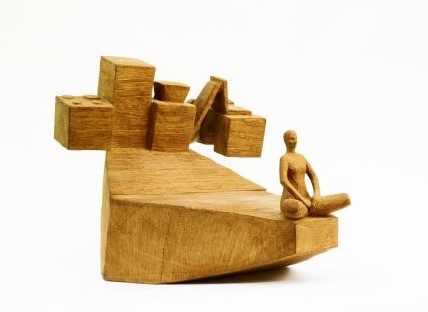 Birgit Rehfeldt _web